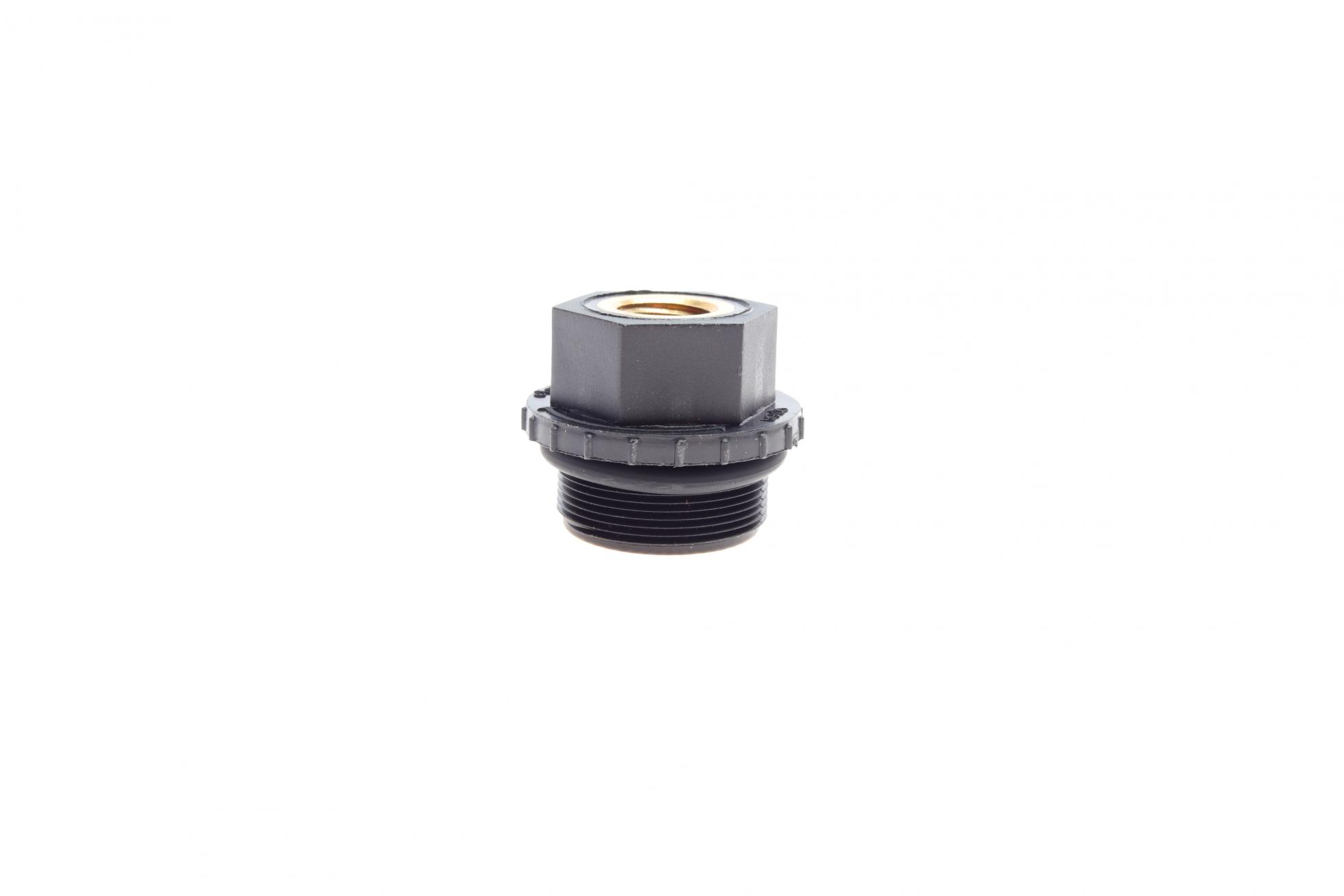 175369 FEBI BILSTEIN